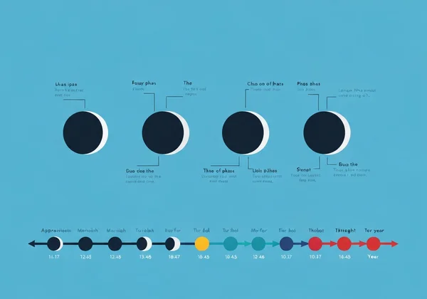 Graphic showing humidity's effect on instruments
